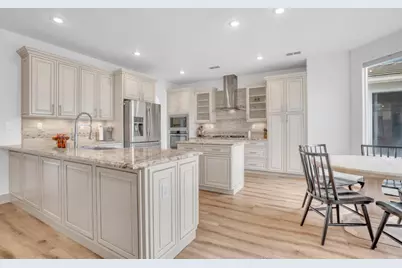 3229 Sundance Lake Drive, Modesto, CA 95355 - Photo 25