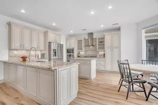 3229 Sundance Lake Dr, Modesto, CA 95355 - Photo 25