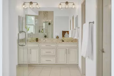 3229 Sundance Lake Drive, Modesto, CA 95355 - Photo 41