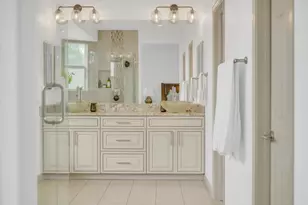 3229 Sundance Lake Dr, Modesto, CA 95355 - Photo 41