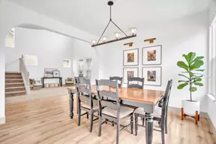 3229 Sundance Lake Dr, Modesto, CA 95355 - Photo 13