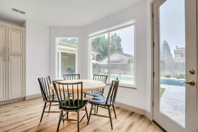 3229 Sundance Lake Drive, Modesto, CA 95355 - Photo 19