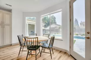 3229 Sundance Lake Dr, Modesto, CA 95355 - Photo 19