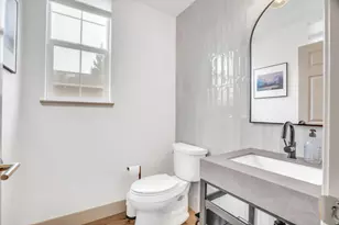 3229 Sundance Lake Dr, Modesto, CA 95355 - Photo 11