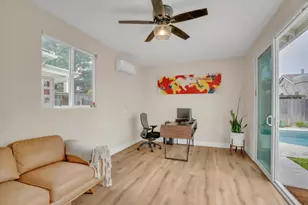 3229 Sundance Lake Dr, Modesto, CA 95355 - Photo 37