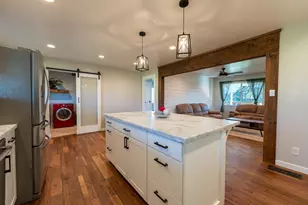 19728 Perimeter Rd, Grass Valley, CA 95949 - Photo 15