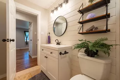 19728 Perimeter Road, Grass Valley, CA 95949 - Photo 25