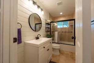 19728 Perimeter Rd, Grass Valley, CA 95949 - Photo 23