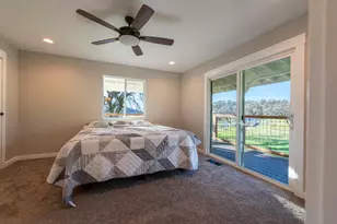 19728 Perimeter Rd, Grass Valley, CA 95949 - Photo 27