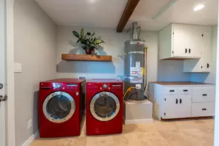 19728 Perimeter Rd, Grass Valley, CA 95949 - Photo 19