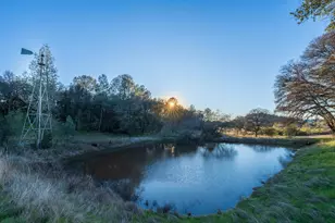 19728 Perimeter Rd, Grass Valley, CA 95949 - Photo 1