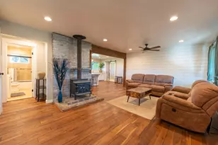 19728 Perimeter Rd, Grass Valley, CA 95949 - Photo 5