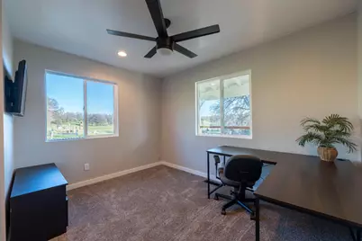 19728 Perimeter Road, Grass Valley, CA 95949 - Photo 21