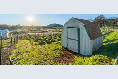 19728 Perimeter Road, Grass Valley, CA 95949 - Photo 45