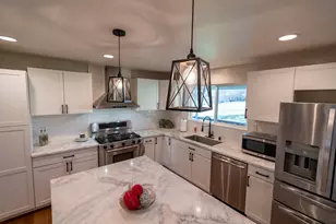 19728 Perimeter Rd, Grass Valley, CA 95949 - Photo 13