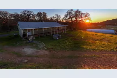 19728 Perimeter Road, Grass Valley, CA 95949 - Photo 49