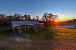 19728 Perimeter Rd, Grass Valley, CA 95949 - Photo 49