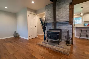 19728 Perimeter Rd, Grass Valley, CA 95949 - Photo 7