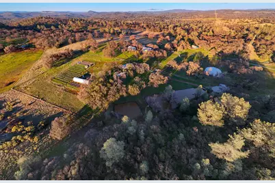 19728 Perimeter Road, Grass Valley, CA 95949 - Photo 43