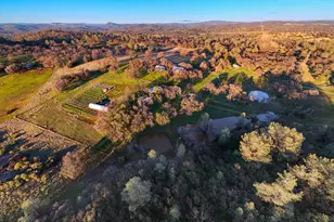 19728 Perimeter Rd, Grass Valley, CA 95949 - Photo 43