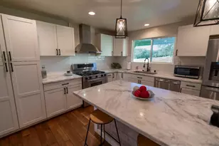 19728 Perimeter Rd, Grass Valley, CA 95949 - Photo 11