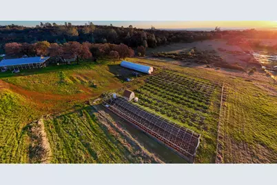 19728 Perimeter Road, Grass Valley, CA 95949 - Photo 51