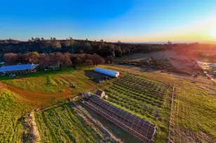 19728 Perimeter Rd, Grass Valley, CA 95949 - Photo 51