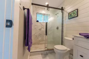 19728 Perimeter Rd, Grass Valley, CA 95949 - Photo 31