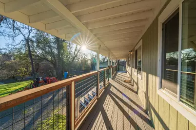 19728 Perimeter Road, Grass Valley, CA 95949 - Photo 3