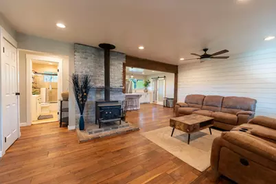 19728 Perimeter Road, Grass Valley, CA 95949 - Photo 9