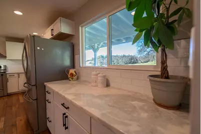 19728 Perimeter Road, Grass Valley, CA 95949 - Photo 17