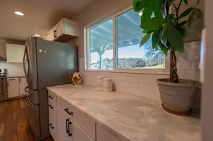 19728 Perimeter Rd, Grass Valley, CA 95949 - Photo 17