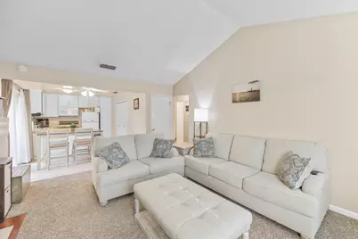 8849 La Riviera Drive #A, Sacramento, CA 95826 - Photo 1