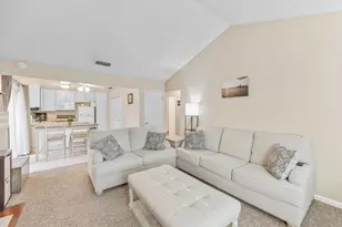 8849 La Riviera Dr, Sacramento, CA 95826 - Photo 1