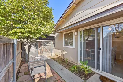 8849 La Riviera Drive #A, Sacramento, CA 95826 - Photo 17