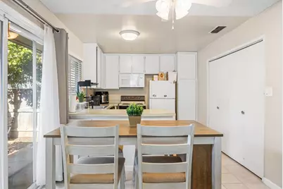 8849 La Riviera Drive #A, Sacramento, CA 95826 - Photo 9