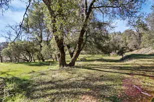 20200 Tuolumne Rd, Tuolumne, CA 95379 - Photo 9