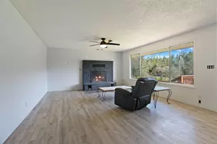 20200 Tuolumne Rd, Tuolumne, CA 95379 - Photo 17