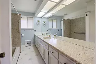 20200 Tuolumne Rd, Tuolumne, CA 95379 - Photo 21