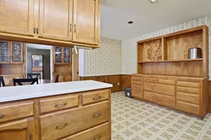 20200 Tuolumne Rd, Tuolumne, CA 95379 - Photo 35