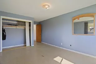 20200 Tuolumne Rd, Tuolumne, CA 95379 - Photo 25