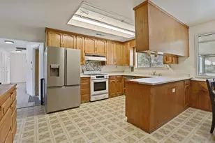 20200 Tuolumne Rd, Tuolumne, CA 95379 - Photo 33