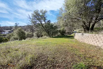 20200 Tuolumne Road, Tuolumne, CA 95379 - Photo 13