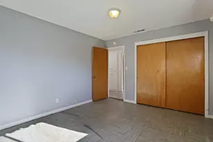 20200 Tuolumne Rd, Tuolumne, CA 95379 - Photo 31