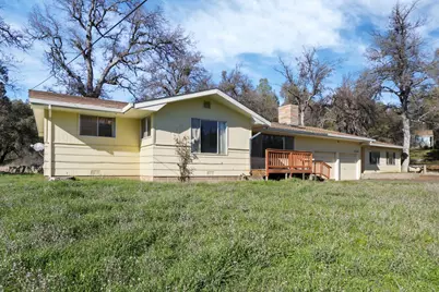 20200 Tuolumne Road, Tuolumne, CA 95379 - Photo 5