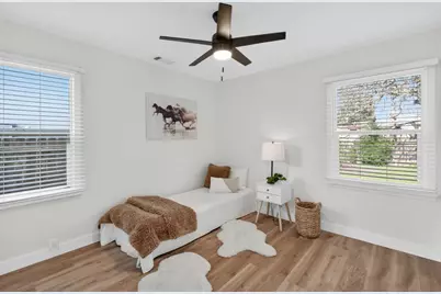 1501 Dickson Street, Sacramento, CA 95822 - Photo 21