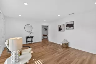 1501 Dickson St, Sacramento, CA 95822 - Photo 11