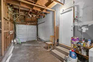 1501 Dickson St, Sacramento, CA 95822 - Photo 27