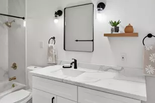 1501 Dickson St, Sacramento, CA 95822 - Photo 25