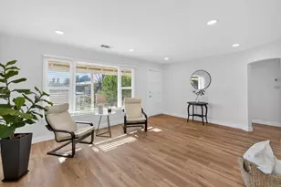 1501 Dickson St, Sacramento, CA 95822 - Photo 9